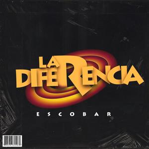 LA DIFERENCIA (Explicit)