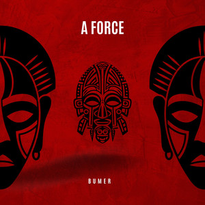 A FORCE