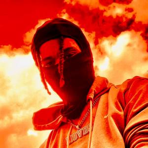 WǍRLØRĎ (feat. ilyGhost) (Explicit)