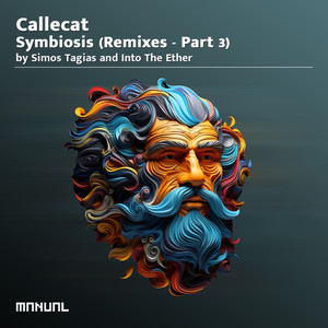Interconnecting Echoes (Into The Ether Remix)