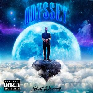 On the regular (feat. King Dot) (Explicit)