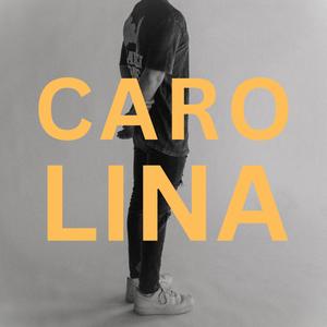 CAROLINA (Single)