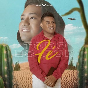 Mi Fe (feat. Alejandra Solares)