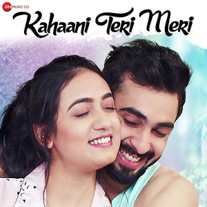 Raaj Aashoo - Kahani Teri Meri