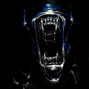 Hoe enamorada (Explicit)