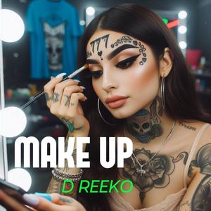 MAKE UP (Explicit)