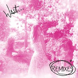 Wait... (Acoustic Version)