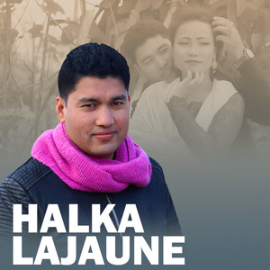 HALKA LAJAUNE