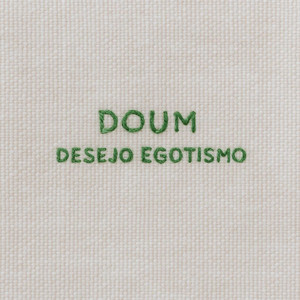 Desejo Egotismo