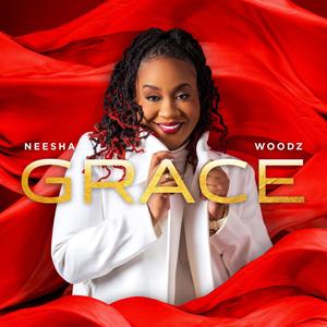 Grace