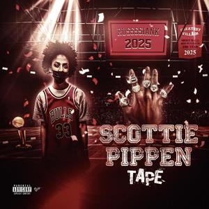 Fck The Critics (feat. Lil Toonk) (Explicit)