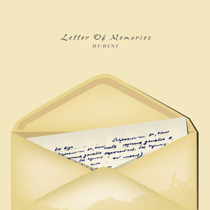 추억의 편지 (Letter Of Memories)