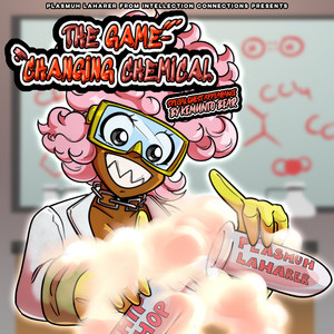 Politically Correct (Explicit)