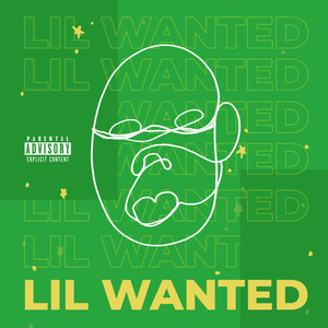 To Ma Fans (Explicit)