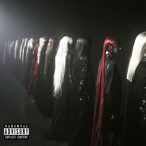 NightFall (Explicit)