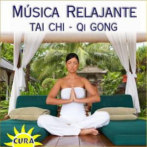 Música Relajante, Tai Chi - Qi Gong