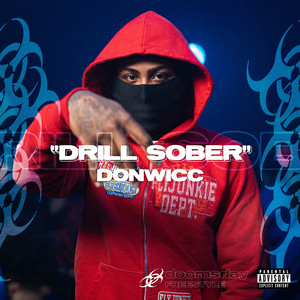 Drill Sober (Explicit)