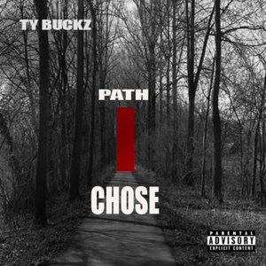 Path I Chose (Explicit)