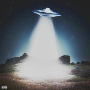 big pistol (Explicit)