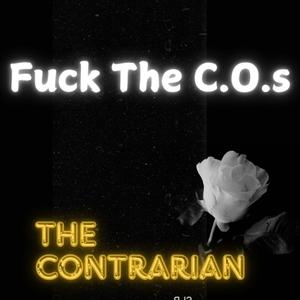 **** The C.O.s (Explicit)