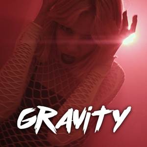 Gravity (Dark)
