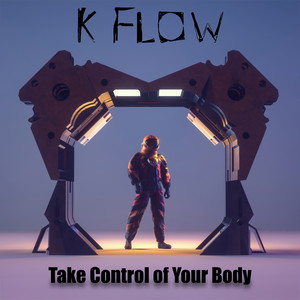 Take Control of Your Body