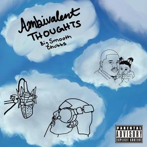 Ambivalent THOUGHTS (Explicit)