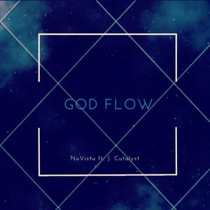 God Flow