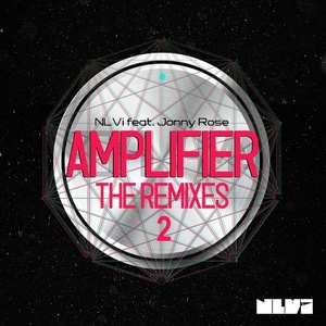 Amplifier (The Remixes 2)