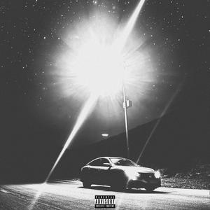 WHAT'S THIS FEELING (feat. Pretty Pape$ & Desi) (Explicit)