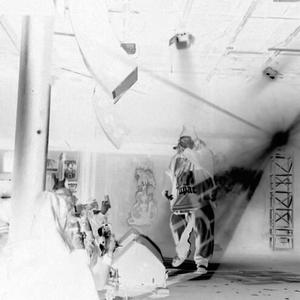 PRETEND (feat. Sybyr) (Explicit)