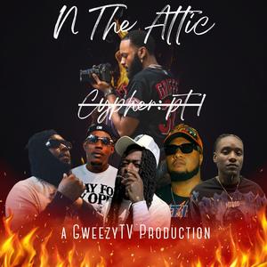 I Wish I Knew (feat. Loc Smoov, Krazy G, Yayo Bammin, Tog Tmoe & STS Solo) (Explicit)