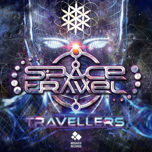 Cosmic Travel