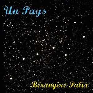 Un Pays
