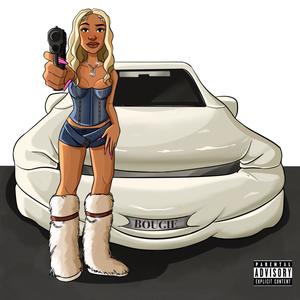 Love me, Love me not (Explicit)