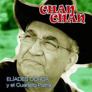 Compositor confundido