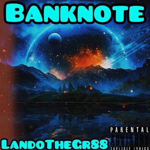 Banknote (Explicit)