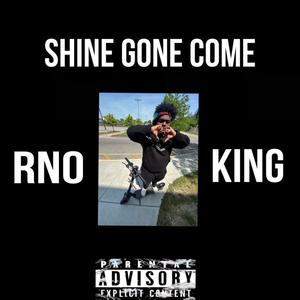 Betterthanthat (Explicit)