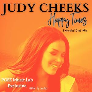 Happy Times (Extended Club Mix)