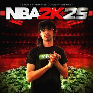 NBA2K25 (Explicit)