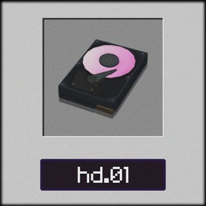 Schoki (ALLSTAR|Explicit)