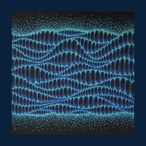 Sirens