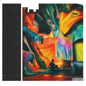 AK47_JUKULYN (feat. DEE_DRUMMER & KAY_SAWLOMANE)