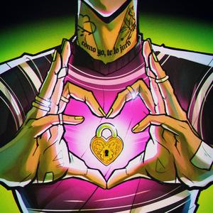 Como yo, te lo juro (feat. Leirosee) (Explicit)