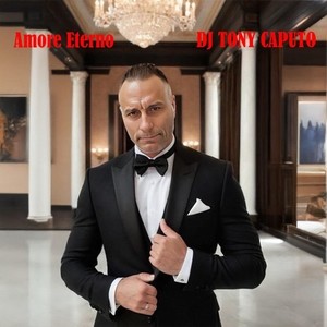 Amore Eterno