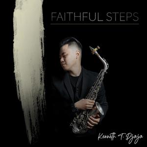 Faithful Steps (feat. Yonathan Godjali)