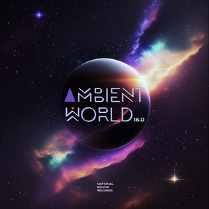 Ambient World 16.0