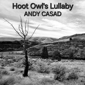 Hoot Owl's Lullaby