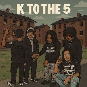 Dont Play In Da East (Explicit)