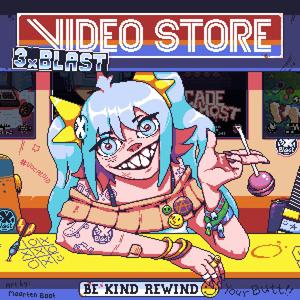 Video Store